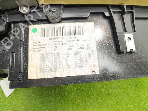 Armrest / Center console BMW 7 (E65, E66, E67) 730 d | BP40022105I20 - Image 9