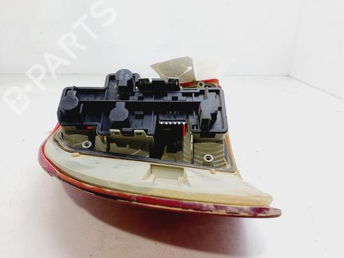 Right taillight OPEL ASTRA F Saloon (T92) 1.6 i (F19, M19) | BP20107859C35 