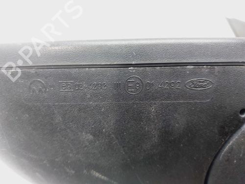 Bakspejl venstre FORD FOCUS II (DA_, HCP, DP) 1.8 TDCi | BP29849695C26 