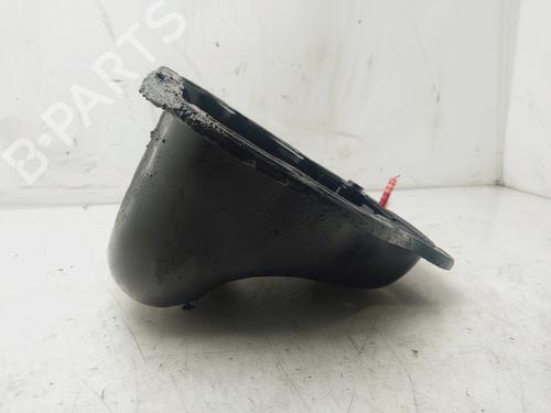 Oil sump SUBARU LEGACY V Estate (BR)  | BP25493140M115 