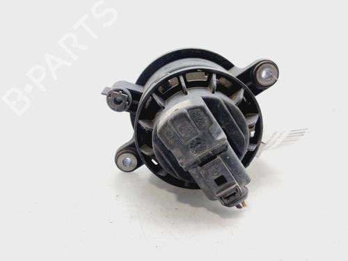 Right front fog light SEAT CORDOBA (6L2) 1.4 16V | BP24952245C31 