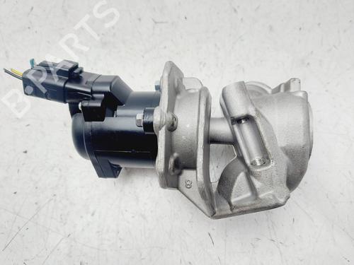 Used Egr FORD FOCUS C-MAX (DM2) [2003-2007]  29137769