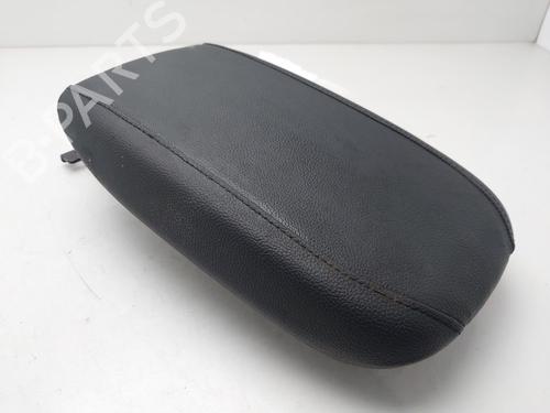 Armrest / Center console KIA CEED (CD) 1.0 T-GDI | BP28319843I20  - Image 5