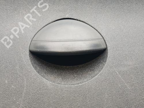 Glove box CITROËN C4 I (LC_) 1.6 HDi | BP32483616C95