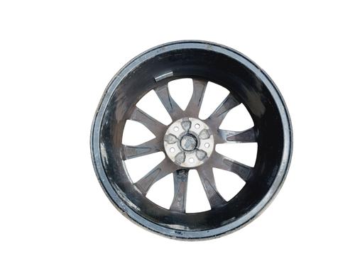 Rim SEAT LEON (5F1)  | BP29719988C45 