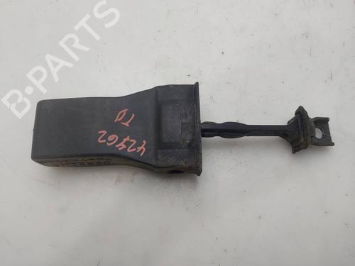 Used Hinge/Door check strap Hinge/Door check strap 39474075 39474075