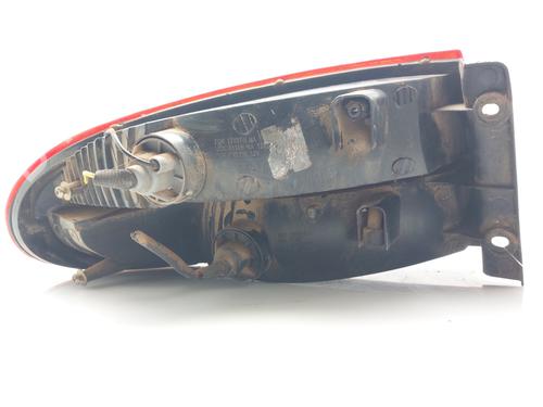 Right taillight DAEWOO LANOS (KLAT) 1.3 | BP16118898C35 