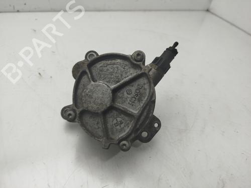 Vacuum pump PEUGEOT 407 (6D_) 2.0 (6DRFNB, 6DRFNE) | BP32211147M80