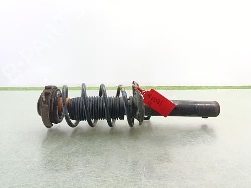 Used Right front shock absorber Right front shock absorber 36672184 36672184