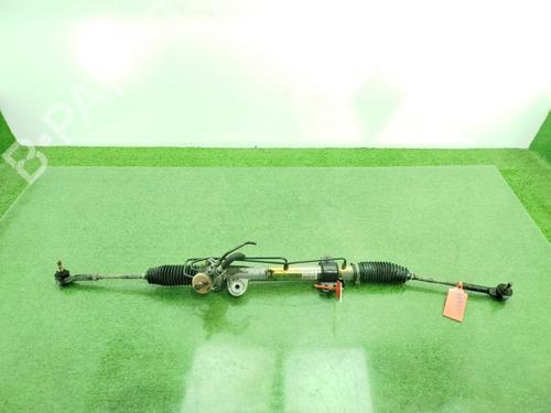 Steering rack NISSAN ALMERA II (N16) 2.2 dCi | BP33232039M22 - Image 5