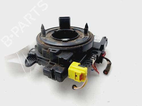Squib airbag VW CADDY ALLTRACK IV Box Body/MPV (SAA)  | BP29391119C102 