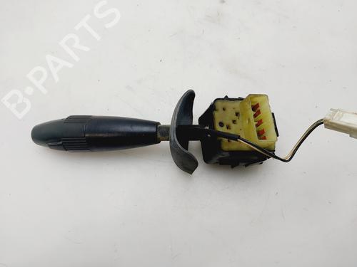 Steering column stalk DAEWOO NUBIRA (J100) 1.6 16V | BP31827155I23