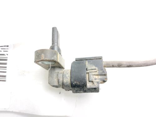 Used Electronic sensor Electronic sensor TOYOTA LAND CRUISER PRADO (_J15_) 3.0 D-4D (KDJ155_, KDJ150_, KDJ150R, KDJ155R) (190 hp) 34631646 34631646