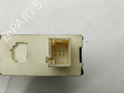 Left front window motor CITROËN C5 II (RC_)  | BP34179830E21  - Image 5