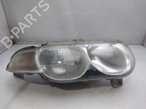 Højre forlygte ROVER 45 I Hatchback (RT) 2.0 iDT (101 hp) 15728007
