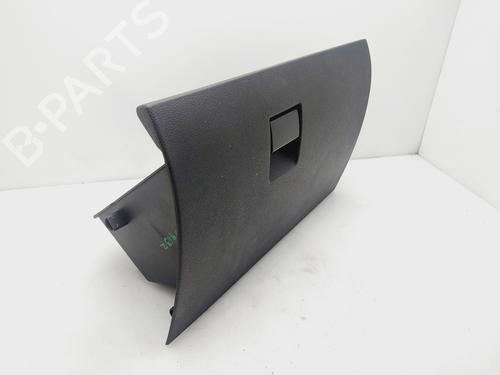 Glove box FORD MONDEO III Saloon (B4Y) 2.0 16V DI / TDDi / TDCi | BP29705802C95 