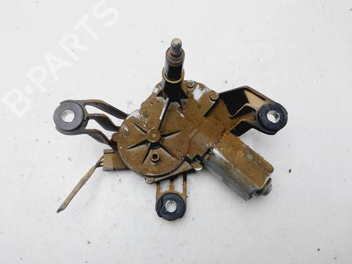 Viskermotor bagrude OPEL ASTRA H (A04) [2004-2014]  29984008