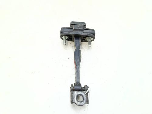 Used Hinge/Door check strap Hinge/Door check strap 39139345 39139345