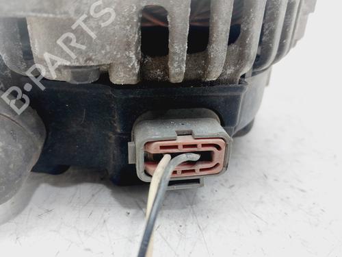 Alternator KIA RIO I Hatchback (DC) 1.3 | BP31307276M7 - Image 2