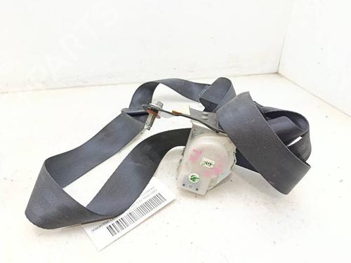 Rear left seatbelt KIA CEE'D Hatchback (ED) | BP39236018I29 - Image 2