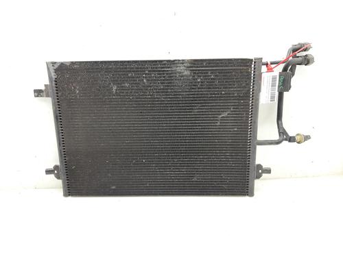 BP17907236M32 | AC radiator AUDI A6 C5 (4B2) 1.9 TDI BP17907236M32