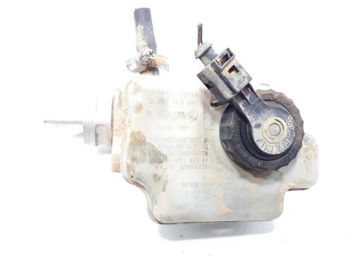 Brake master cylinder SEAT LEON (1P1) 1.9 TDI | BP8543637M77 
