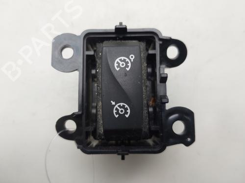 other-renault-laguna-iii-bt01-2007-2008-2009-2010-2011-2012-2013-2014-2015-34613043 main image