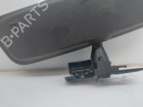 Rear mirror OPEL ASTRA H (A04) 1.7 CDTI (L48) | BP7570373I6 