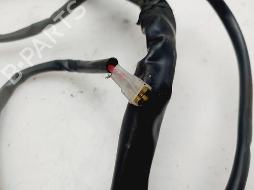 Ignition barrel RENAULT LAGUNA I (B56_, 556_) 1.9 dTi | BP29875981M48 