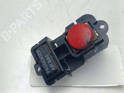 Warning switch SEAT LEON (1P1) 1.9 TDI | BP39908274I22 - Image 3