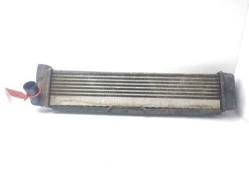 Ladeluftkühler ROVER 75 (RJ) 2.0 CDTi | BP25976467M30 