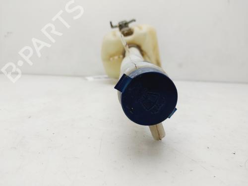 Sprinklertank FIAT DOBLO Cargo (263_) 1.3 D Multijet (90 hp) 23258438