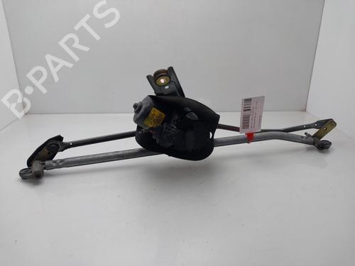 Front wiper motor MINI MINI (R50, R53) | BP37151242M29 - Image 3