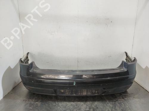 rear-bumper-citroen-c5-ii-rc_-2004-2005-2006-2007-2008-34534614 main image