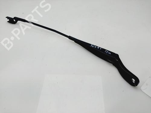 Front windshield wiper arm PEUGEOT 2008 I (CU_) 1.5 BlueHDI 100 | BP23254161C143 