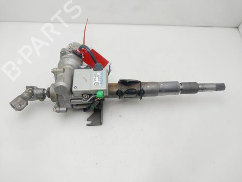 Used Steering column SUZUKI IGNIS II (MH) [2003-2025]  29062241