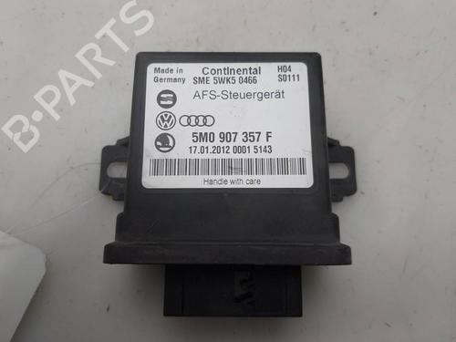 Used Electronic module Electronic module 38747126 38747126