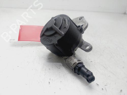 Pompe à vide PEUGEOT 206 Hatchback (2A/C) 2.0 HDI 90 | BP29375802M80 