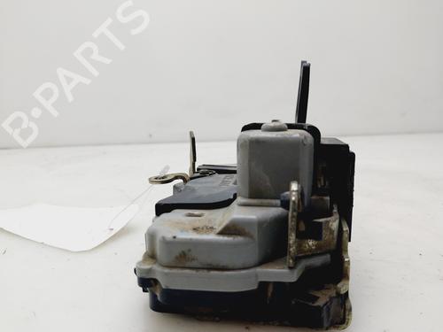 Front right lock CITROËN XSARA Break (N2) 1.9 D | BP17207589C97 