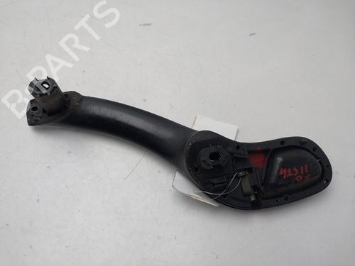 Front left interior door handle SEAT TOLEDO II (1M2) | BP37759231I13 - Image 2