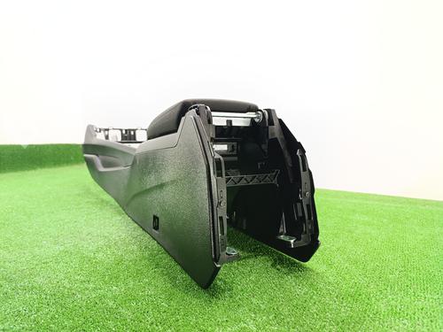 Armrest / Center console AUDI A4 B9 (8W2, 8WC) 30 TDI | BP29555410I20 