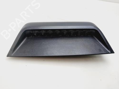 Used Third brake light RENAULT FLUENCE (L3_) 1.5 dCi (L30D, L30L, L306, L33F, L33L, L33M, L33V, L33W) (110 hp) 32453066