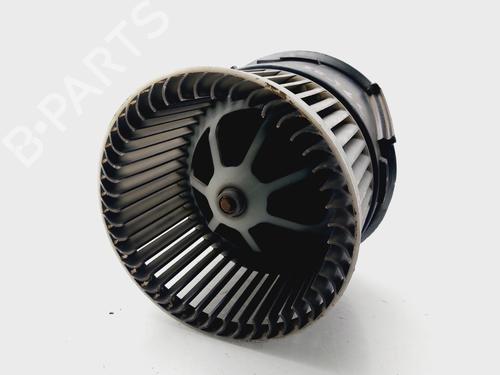 Used Heater blower motor PEUGEOT 407 (6D_) 2.0 HDi 135 (6DRHRH, 6DRHRE, 6DRHRG, 6DRHRJ) (136 hp) 29519206