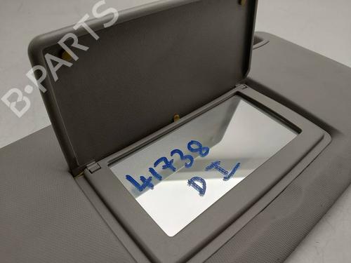 Left sun visor CHEVROLET ORLANDO (J309) 2.0 D | BP40153820I1 - Image 2