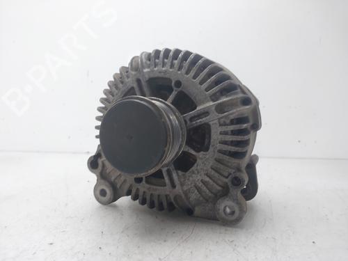 Generator VW PASSAT B6 (3C2) [2005-2011]  29865376