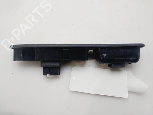 Right front window switch PEUGEOT 307 Break (3E) | BP28581133I26