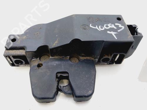 tailgate-lock-citroen-xsara-picasso-n68-1999-2000-2001-2002-2003-2004-2005-2006-2007-2008-2009-2010-2011-2012-30395451 main image