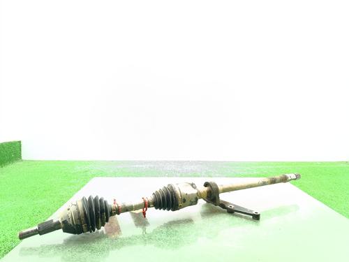 Used Right front driveshaft CHEVROLET CAPTIVA (C100, C140) 2.4 LPG (136 hp) 29521415