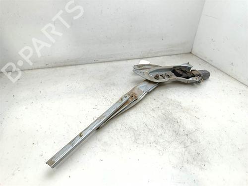 Front left window mechanism RENAULT KANGOO (KC0/1_) 1.5 dCi (KC07) | BP38408329C22 - Image 3