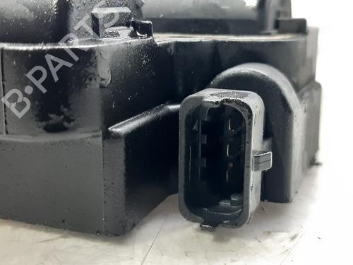 Ignition coil MERCEDES-BENZ C-CLASS (W202) C 240 (202.026) | BP9682322M94 
